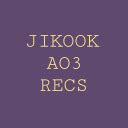 masterlist my favourite jikook fics (part 1) a/b/o (part 1) canon .